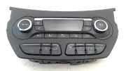 Heizung Bedienung dm5t18c612aj Ford C-Max (DXA) Großraumlimousine 2.0 16V Energi (UADA) 2015-06