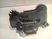 Türschloß Zv Elektrisch Links Vorne Toyota Aygo (B40) Schrägheck 1.0 12V VVT-i (1KR-FE) 2018-09