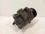 Klima Pumpe 8KD260805 Audi A4 Avant (B8) Kombi 2.0 TFSI 16V (CDNB(Euro 5)) 2010