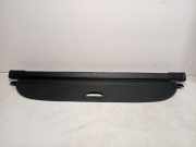 Gepäckplane A1178100009 Mercedes-Benz CLA Shooting Brake (117.9) Kombi 1.6 CLA-180 16V (M270.910) 2016-07
