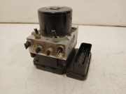 Abs Pumpe 10096104213 Volvo V40 (MV) Schrägheck 5-drs 1.6 T3 GTDi 16V (B4164T3(Euro 5)) 2012-11