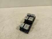 Bedienung Elektrische Ramen 4K0959851C Audi Q8 E-tron (GEG) SUV 55 Quattro 115 kWh (EASA) 2023-06