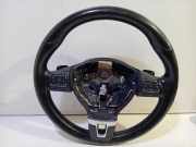 Lenker 5C0419091AL Volkswagen Jetta IV (162/16A) Limousine 1.4 TSI Hybrid 16V (CNLA(Euro 5)) 2013 CNLA(Euro 5)