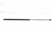Gasdruckfeder 31298282 Volvo V40 (MV) Schrägheck 5-drs 2.0 D4 16V (D4204T14) 2014