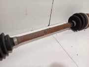 Antriebswelle Links Vorne Hyundai i30 (FD) Schrägheck 1.4 CVVT 16V (G4FA) 2010