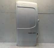 Tür Rechts Hinten Hinten Mercedes-Benz Citan (415.6) Van 1.5 109 CDI (OM607.951(K9K)) 2015