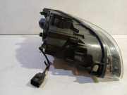 Scheinwerfer Links 90068996 Volvo V60 I (FW/GW) Kombi 2.4 D6 20V AWD Twin Engine Plug-in Hybrid (D97PHEV(Euro 6)) 2015-12