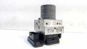 Abs Pumpe Q02 A2224310300 Mercedes-Benz S (222.0/222.1) Limousine 6.0 S-600L V12 36V Biturbo (M277.980) 2017-04