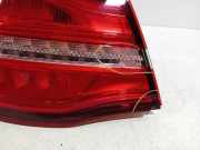 Rücklicht Links Aussen A2929064700 Mercedes-Benz GLE Coupe (C292) SUV 5.5 63 S AMG V8 biturbo 32V 4-Matic (M157.982) 2015-11