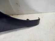 Kotfl?gel Rechts Vorne Volkswagen Polo V (6R) Schr?gheck 1.2 TDI 12V BlueMotion (CFWA(Euro 5)) 2011 CFWA(Euro 5)