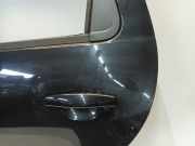 Tür Links Hinten Dacia Duster (HS) SUV 1.6 16V (K4M-690(K4M-F6)) 2010