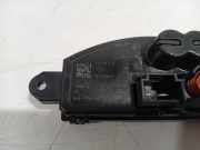 Heizwiderstand 271500110r Mercedes-Benz Citan (420.6) Van eCitan (780.690(5AQ-60)) 2024-06