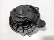 Heizgebläse Motor F00S3B2407 Kia Venga Großraumlimousine 1.4 CVVT 16V (G4FA) 2013-10