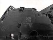 Türschloß Zv Elektrisch Links Vorne 5TB837015A Seat Ateca (5FPX) SUV 1.5 TSI 16V (DPCA) 2019-08