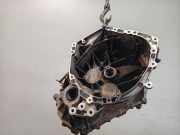 Getriebe Manuell 4TH0700113 Mazda 6 SportBreak (GJ/GH/GL) Kombi 2.2 SkyActiv-D 150 16V (SH) 2017