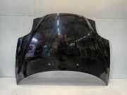 Motorhaube Alfa Romeo MiTo (955) Schrägheck 1.4 Turbo 16V (198.A.4000) 2009