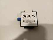 Gps Antenne 98096A DS DS 3/Crossback (UC/UJ/UR) Schrägheck 1.2 12V PureTech 130 (EB2ADTS(HNS)) 2019 EB2ADTS(HNS)