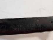 Querlenker Rechts Vorne L1TC3042AB Ford Puma SUV 1.0 Ti-VCT EcoBoost mHEV 12V (B7JB) 2024