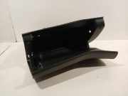 Handschuhfach 0P100100 Peugeot 308 SW (L4/L9/LC/LJ/LR) Kombi 5-drs 1.6 BlueHDi 120 (DV6FC(BHZ)) 2014-08