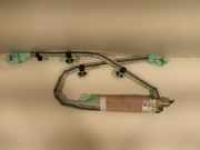 Vorhang Airbag Links 5GM880241F Volkswagen Golf VII (AUA) Schrägheck e-Golf (EAZA) 2017-12 EAZA