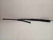 Scheibenwischer Links Vorne Volvo XC60 II (UZ) SUV 2.0 T6 16V Plug-in Hybrid AWD (B4204T46) 2021