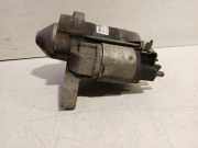 Anlasser 16B51565BCA Renault Clio IV (5R) Schrägheck 5-drs 0.9 Energy TCE 90 12V (H4B-400(H4B-A4)) 2013-02