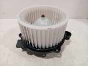 Heizgebläse Motor EB1D1PPJAA Hyundai Kona (OS) SUV 64 kWh (EM16) 2020-12