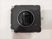 Steuergerät Xenon Rechts 31427776 Volvo XC60 II (UZ) SUV 2.0 T6 16V Plug-in Hybrid AWD (B4204T46) 2021