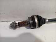 Antriebswelle Rechts Hinten 49601N7000 Kia Sportage (NQ5) Geländewagen 1.6 T-GDi PHEV 16V AWD (G4FT) 2022