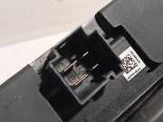 Heizgebläse Motor 4h1820021b Audi A6 Avant (C7) Kombi 3.0 TDI V6 24V Quattro (CRTE(Euro 6)) 2019