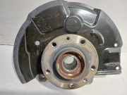 Radnabe Links Vorne Mercedes-Benz Citan (420.6) Van eCitan (780.690(5AQ-60)) 2024-06