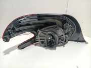 Rücklicht Rechts Aussen 00417V0101 Peugeot 208 I (CA/CC/CK/CL) Schrägheck 1.2 Vti 12V PureTech 82 (EB2F(HMZ)) 2017-08