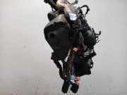 Motor BPC Volkswagen Multivan T5 (7E/7HC/7HF/7HM) Gro?raumlimousine 2.5 Tdi (BPC) 2007-01 BPC