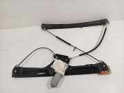Fensterheber Elektr. Links Vorne 7286483 BMW X5 (F15) SUV xDrive 35d 3.0 24V (N57-D30A) 2014-03