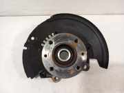 Radnabe Rechts Vorne 400142942R Renault Clio V (RJAB) Schrägheck 5-drs 1.0 TCe 100 12V (H4D-450(H4D-B4)) 2020-12