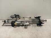 Lenksäule 7045955334 BMW 5 serie (G30) Limousine 520d 2.0 TwinPower Turbo 16V (B47-D20B) 2019-08