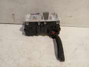 Sicherungskasten 3317251804 Opel Insignia Sports Tourer Kombi 1.5 Turbo 16V 165 (B15SFT(Euro 6)) 2017-07