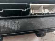 Heizung Bedienung 7E5858937 Volkswagen Transporter T6 Van 2.0 TDI 150 (DNAA) 2018-01 DNAA