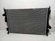 Radiator 9675747980 Peugeot 308 (L3/L8/LB/LH/LP) Schr?gheck 5-drs 1.2 12V e-THP PureTech 130 (EB2DTS(HNY)) 2019-07