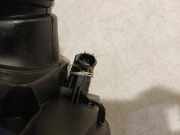 Tankklappe 7332361 BMW 2 serie Gran Tourer (F46) Großraumlimousine 216d 1.5 TwinPower Turbo 12V (B37-C15A) 2016-02