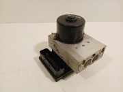 Abs Pumpe 10020403854 Mercedes-Benz C (W203) Limousine 1.8 C-180K 16V (M271.946) 2005-07