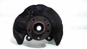 Radnabe Rechts Vorne 7H0258G Volkswagen Transporter T5 Van 2.5 TDi (BNZ) 2009-09 BNZ