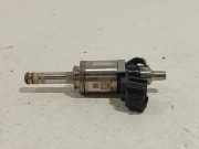 Kraftstoff-Injector PE0113250B Mazda CX-5 I (KE,GH) SUV 2.0 SkyActiv-G 160 16V 4WD (PEY6) 2017