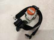 Sicherheitsgurt Rechts Vorne 309465999228AK Mercedes-Benz CLA (118.3) Limousine 1.3 CLA-200 Turbo 16V (M282.914) 2019-11