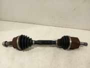 Antriebswelle Links Vorne 52088643 Jeep Renegade (BU) SUV 1.3 GSE T4 16V (46351268) 2019-01