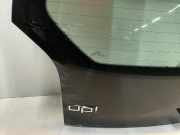 Heckklappe Volkswagen Up! (121) Schrägheck 1.0 12V 60 (CHYA) 2013-01 CHYA