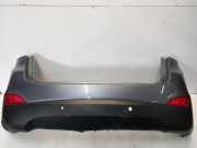 Stoßstange Hinten Hyundai iX35 (LM) SUV 1.6 GDI 16V (G4FD(Euro 4)) 2015-06