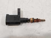 Sensor Verscheidenes 03F99501B Skoda Octavia Kombi (NXAC) Kombi 5-drs 2.0 TDI 16V (DTTC) 2020