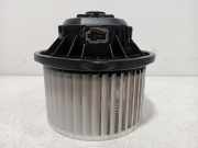 Heizgebläse Motor F00S3B2542 Hyundai i20 (GBB) Schrägheck 1.0 T-GDI 100 12V (G3LC) 2018-02