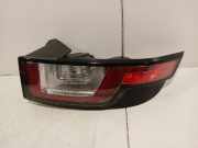Rücklicht Rechts Aussen 20180902R Land + Range Rover Range Rover Evoque (LVJ/LVS) SUV 2.0 D 150 16V (204DTD(AJ20D4)) 2017-03